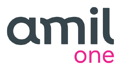 Convênio Amil One