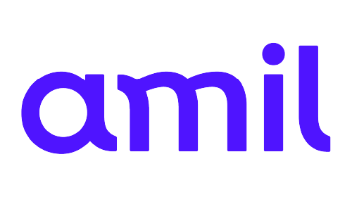 Convênio Amil
