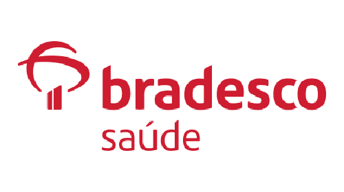 Convênio Bradesco
