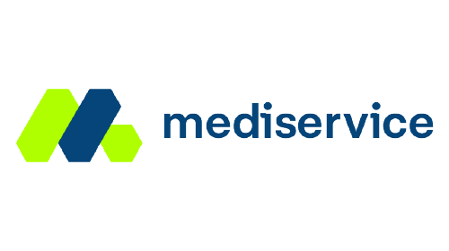 Convênio Mediservice