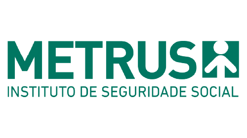 Convênio Metrus