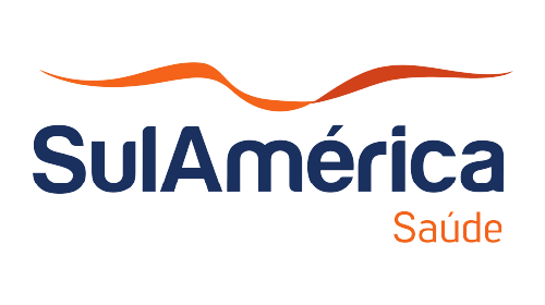 Convênio SulAmérica