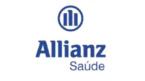 Convênio Allianz
