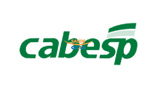 Convênio Cabesp