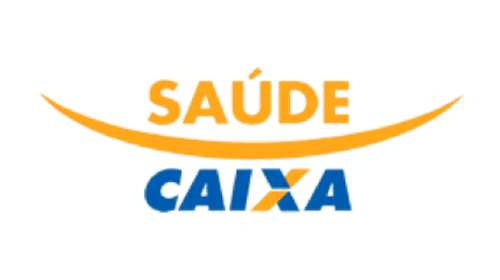 Convênio Caixa