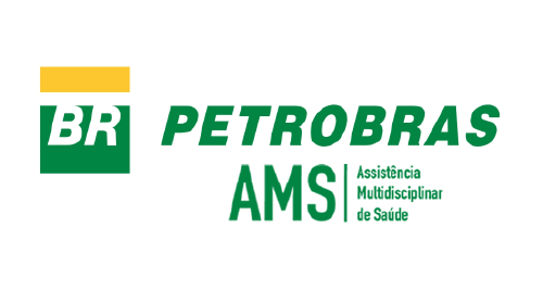 Convênio Petrobras