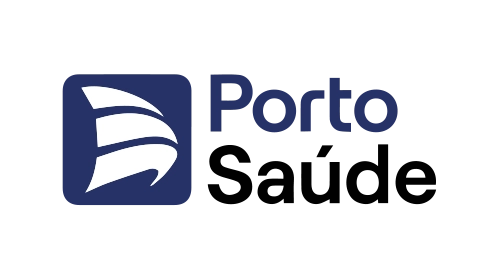 Porto_Saude